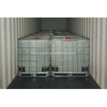 شاخص ویسکوزیته Improver VII Polymethacrylate PMA افزودنی